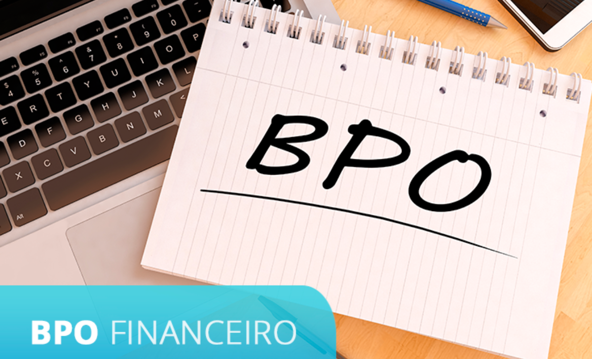 Imagem BPO Financeiro